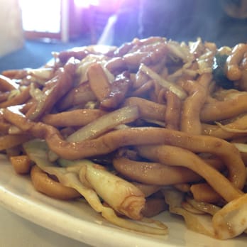 Dumpling Kitchen - Chinese Near Me - San Francisco, California Dumpling Kitchen - Chinese Near Me - San Francisco, California