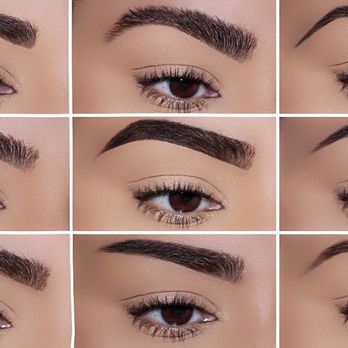 Brows threading - Threading Services Near Me - Livingston, California Brows threading - Threading Services Near Me - Livingston, California