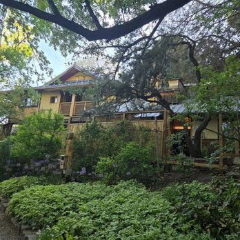 izanami - Tapas/Small Plates Near Me - Santa Fe, New Mexico