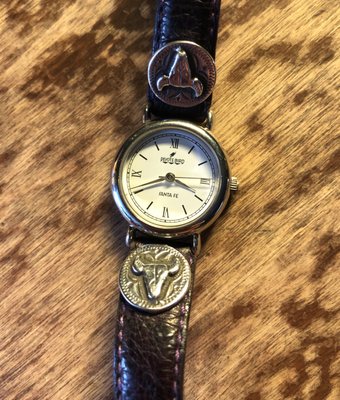 PEYOTE BIRD DESIGNS - Updated February 2026 - 675 Harkle Rd, Santa