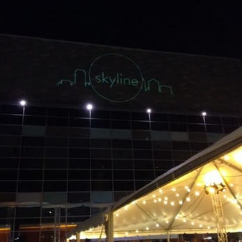 Long Center - Performing Arts Near Me - Austin, Texas