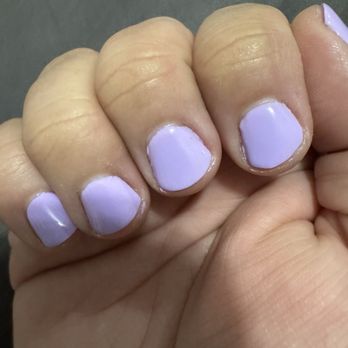 Kendall’s Nail Lounge - Nail Salons Near Me - Denver, Colorado Kendall’s Nail Lounge - Nail Salons Near Me - Denver, Colorado