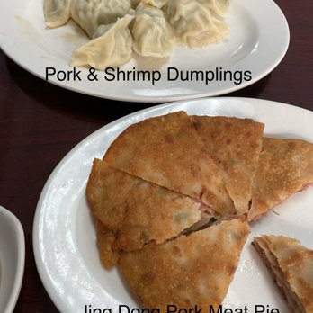 Dumpling Village - Chinese Near Me - Rancho Cucamonga, California Dumpling Village - Chinese Near Me - Rancho Cucamonga, California