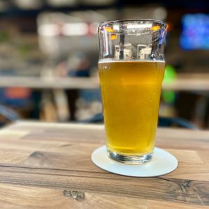 Good Brewing Bothell Barrel on Yelp