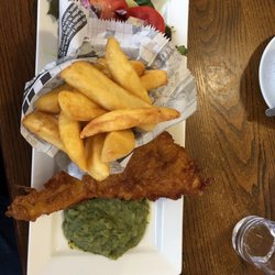 Occombe Farm & Cafe