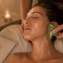 RioCali Beauty Spa