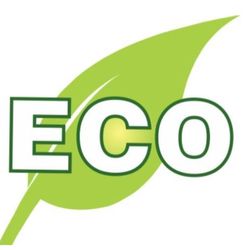 AAA Eco Cab