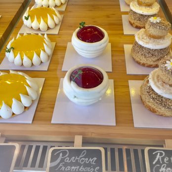A. Lacroix - Coffee & Tea Near Me - Paris, 75 A. Lacroix - Coffee & Tea Near Me - Paris, 75