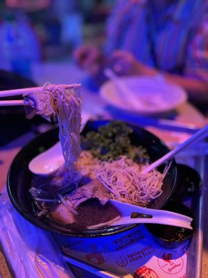 Ten Suns Braised Beef by null