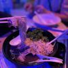 Ten Suns Braised Beef gift card