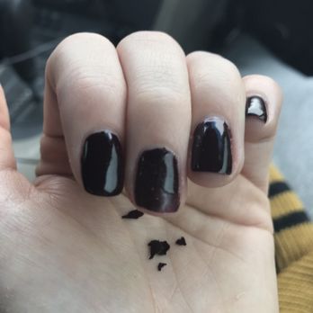 Quinte Nails & Spa - Nail Salons Near Me - Belleville, Ontario