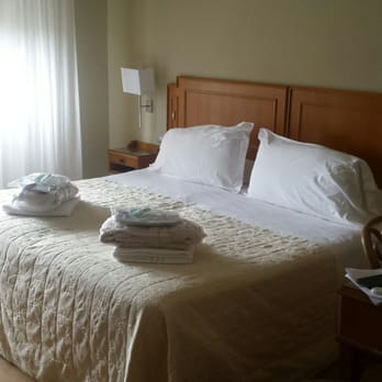 Silva Hotel Splendid - Travel Services Near Me - Fiuggi, FR