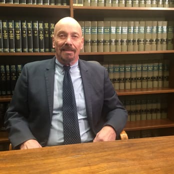 Jim Forslund - Attorney Gary Pareja - Criminal Defense Law Near Me - Englewood, Colorado Jim Forslund - Attorney Gary Pareja - Criminal Defense Law Near Me - Englewood, Colorado
