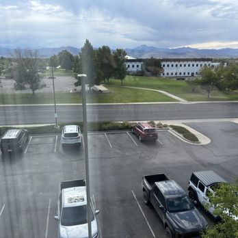 Springhill Suites Boulder Longmont - Hotels Near Me - Longmont, Colorado Springhill Suites Boulder Longmont - Hotels Near Me - Longmont, Colorado