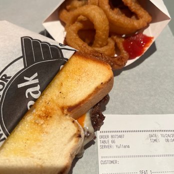 Steak ’n Shake - Frisco Melt 'N Fries - Burgers Near Me - Las Vegas, Nevada Steak ’n Shake - Frisco Melt 'N Fries - Burgers Near Me - Las Vegas, Nevada