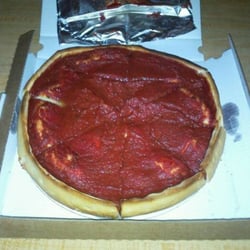 Arrenello's Pizza