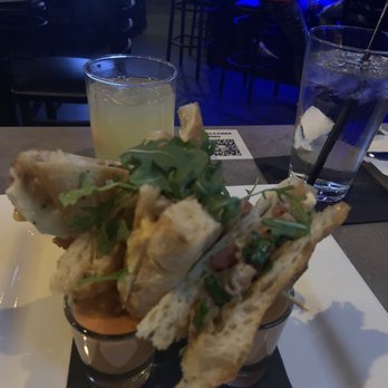 District Tavern - Bars Near Me - Tampa, Florida District Tavern - Bars Near Me - Tampa, Florida