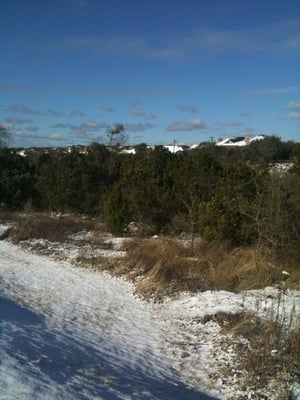 Heartland Health Care Center-Austin