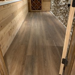 Gio Wood Floors