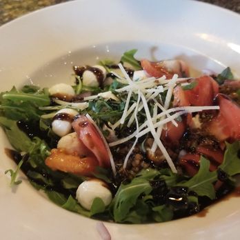 BJ's Restaurant & Brewhouse - New American Near Me - Tuttle, Ohio