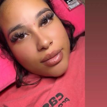 Wispiesbydee - Eyelash Service Near Me - Deer Park, Texas Wispiesbydee - Eyelash Service Near Me - Deer Park, Texas