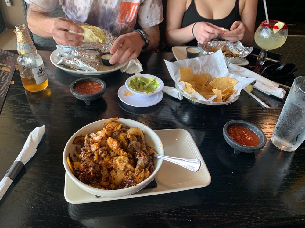 CASA FIESTA MEXICAN GRILL Updated August 2024 108 Photos & 89