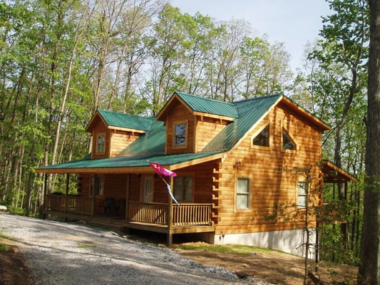 Country Road Cabins 2019 All You Need To Know Before You Go