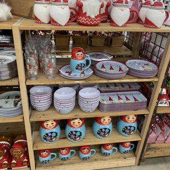 World Market - Furniture Stores Near Me - Pasadena, California World Market - Furniture Stores Near Me - Pasadena, California