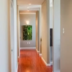 Myron L. Donesky, D.D.S. - Our patient's comfort is our first concern at the Novato Family Dentist office of Dr. Donesky.