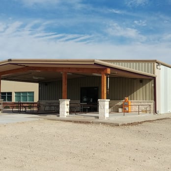 Baker Boys BBQ - Barbeque Near Me - Gonzales, Texas Baker Boys BBQ - Barbeque Near Me - Gonzales, Texas