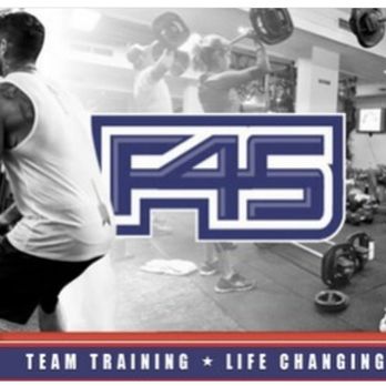 F45 Training Santee - What are you waiting for? - Interval Training Gyms Near Me - Santee, California F45 Training Santee - What are you waiting for? - Interval Training Gyms Near Me - Santee, California