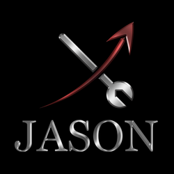 Jason X