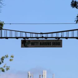 City of Longview