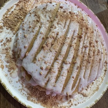 Madres Brunch - Pumpkin spice pan cakes - Breakfast & Brunch Near Me - Corona, California Madres Brunch - Pumpkin spice pan cakes - Breakfast & Brunch Near Me - Corona, California