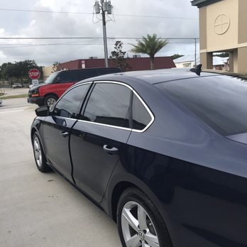 Explicit Customs - Car Stereo Installation Near Me - West Melbourne, Florida Explicit Customs - Car Stereo Installation Near Me - West Melbourne, Florida