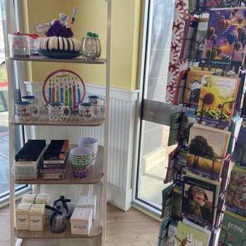 Nothing Bundt Cakes - Desserts Near Me - Santa Maria, California