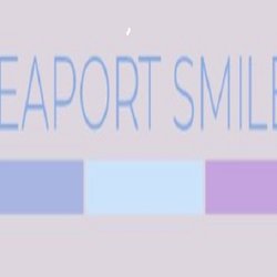 Seaport Smiles - Specialist Diamond+ Invisalign© Provider