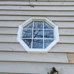 Window Quality Works