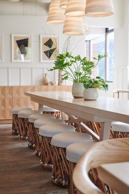 Cafe Gratitude by null Cafe Gratitude by null