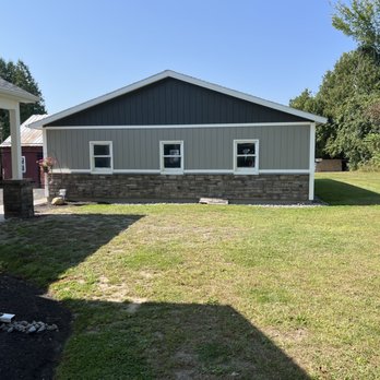 AJP Construction - Gutter Services Near Me AJP Construction - Gutter Services Near Me