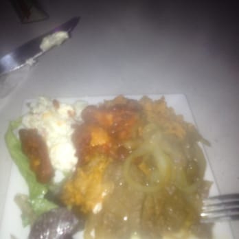 Don Coqui - Spanish Near Me - White Plains, New York Don Coqui - Spanish Near Me - White Plains, New York