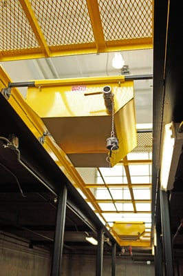 CARLOCK TOYOTA TUPELO - Updated January 2026 - 17 Photos & 50 Reviews