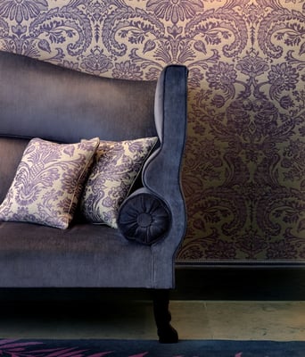 The Marylebone hotel by null