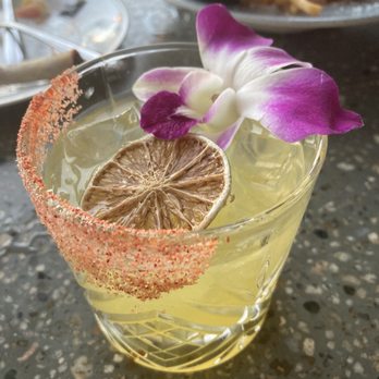 Deck. - Hawaiian Near Me - Honolulu, Hawaii