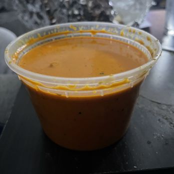 Nanglo Indian and Nepalese restaurant - Butter Chicken (Contains Cashew Nut) - Indian Near Me - Euless, Texas Nanglo Indian and Nepalese restaurant - Butter Chicken (Contains Cashew Nut) - Indian Near Me - Euless, Texas