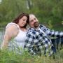 Photo of Kristys Imagination Photography