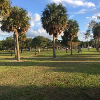Markham Park - Pretty park - Parks Near Me - Sunrise, Florida Markham Park - Pretty park - Parks Near Me - Sunrise, Florida