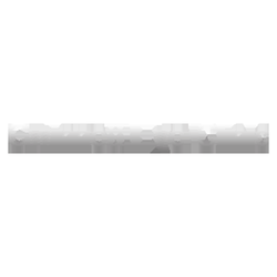 Gwinnett Eye Clinic - Company Logo