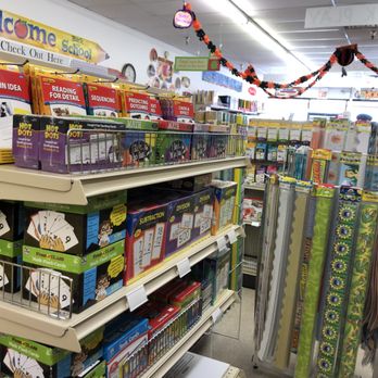 Educational Depot - Teacher Supplies Near Me - Calumet City, Illinois Educational Depot - Teacher Supplies Near Me - Calumet City, Illinois