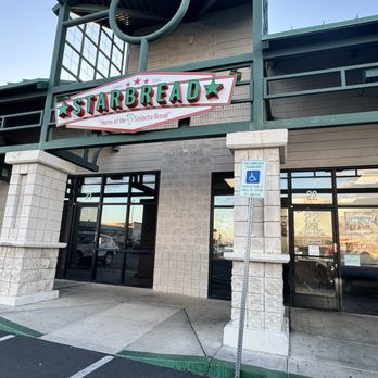 Starbread Bakery - Bakeries Near Me - Las Vegas, Nevada Starbread Bakery - Bakeries Near Me - Las Vegas, Nevada